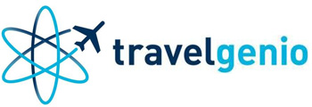 Travelgenio.com – cheap flights Travelgenio.com – cheap flights
